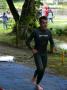 gal/Triathlon Coetquidan 27 mai 2007/_thb_P1160413.JPG